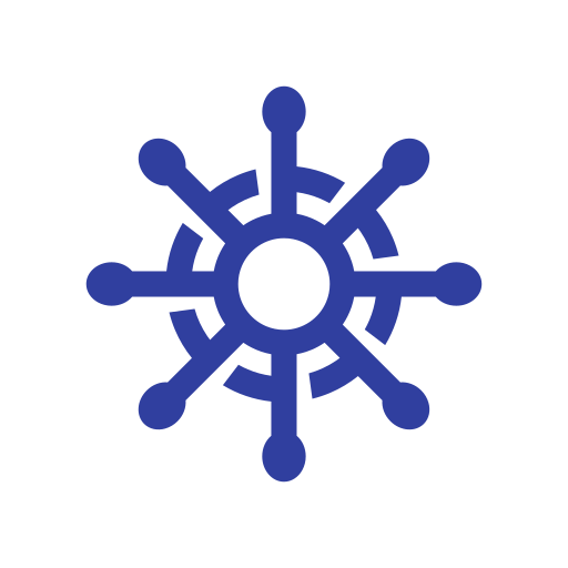 NoteHelm app icon